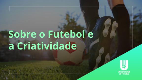 Curso de capacitação de treinadores de futebol — Instituto de Educação  Física e Esporte