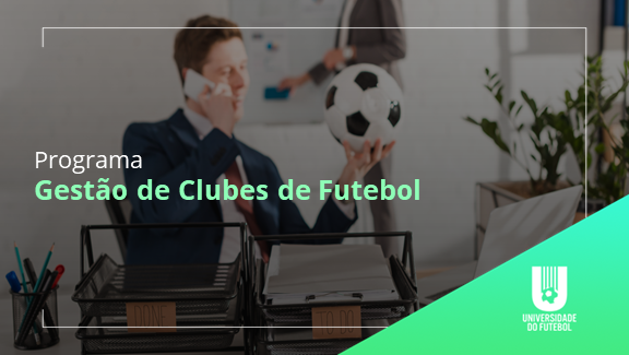 Multi marca seu retorno nos campeonatos de futebol