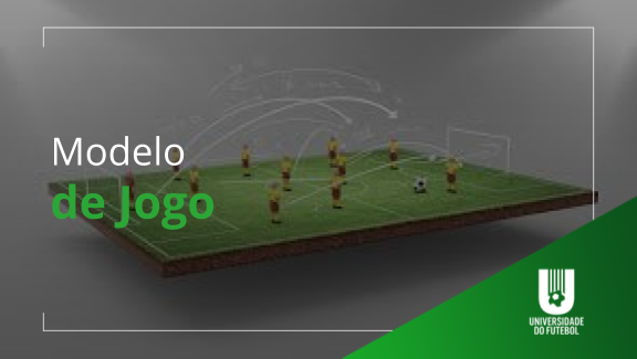 Regras do futebol - Teoria e Metodologia do Futebol e Futsal